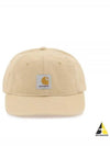 icon cap - CARHARTT WIP - BALAAN 2