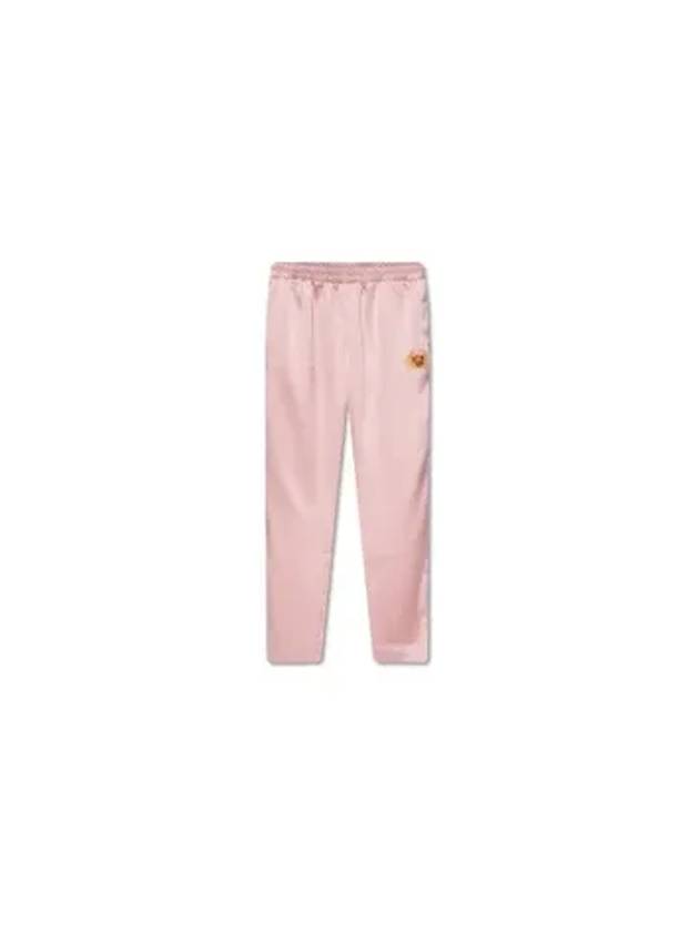 BEL AIR ATHLETICS Men s Pink Academy Track Pants 32BELP200 226228 - BEL-AIR ATHLETICS - BALAAN 6