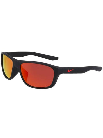 Nike Sunglasses - NIKE - BALAAN 1