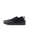 Kragg Low Top Sneakers Black - ARC'TERYX - BALAAN 2