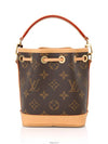 women cross bag - LOUIS VUITTON - BALAAN 5