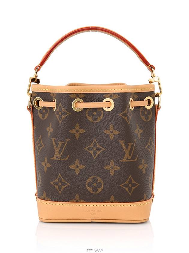 women cross bag - LOUIS VUITTON - BALAAN 5