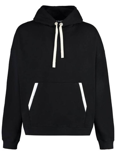 Sartorial Tape Classic Hood PMBB126E23FLE002 1003 B0010517251 - PALM ANGELS - BALAAN 2