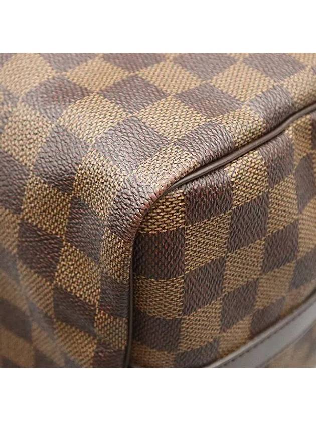 N41183 Tote Bag - LOUIS VUITTON - BALAAN 4