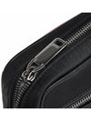 Men s Fluck Crossbody Bag FLUK F000 - BALLY - BALAAN 9