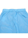 Cargo shorts CUQ000 L3C00 40631 Adults can wear - CP COMPANY - BALAAN 4