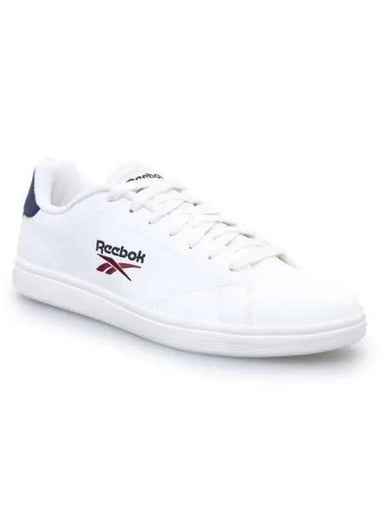 Royal Complete Sports Ivory GZ5000 - REEBOK - BALAAN 1