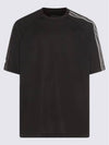 Short Sleeve T Shirt IR6265 Free - Y-3 - BALAAN 1