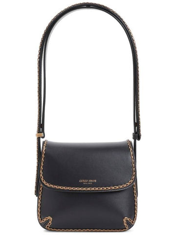 Giorgio Armani Shoulder bags - GIORGIO ARMANI - BALAAN 1