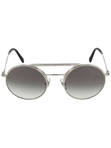 Miu Miu Sunglasses - MIU MIU - BALAAN 1