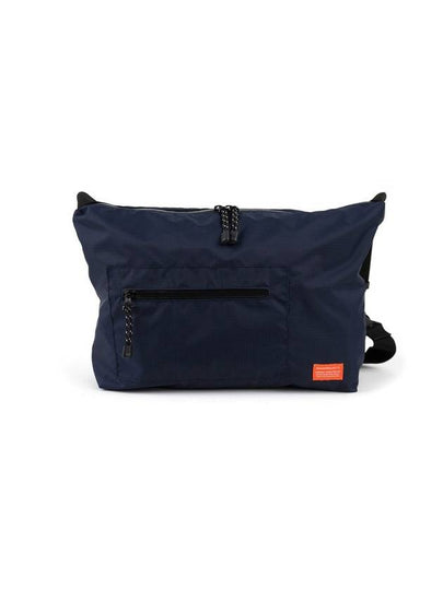 F115 Go Out Bag Navy - POSHPROJECTS - BALAAN 2