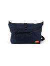 F115 Go Outback Navy - POSHPROJECTS - BALAAN 1