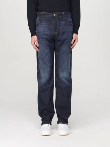 Jeans men Armani Exchange - ARMANI EXCHANGE - BALAAN 1