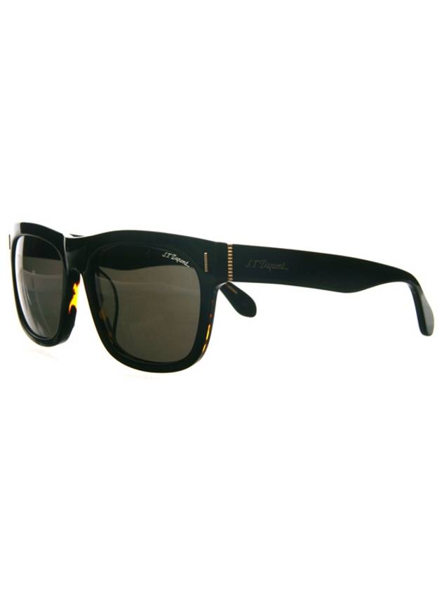 Dupont DP6515 22 sunglasses DUPONT sunglasses - S.T. DUPONT - BALAAN 1