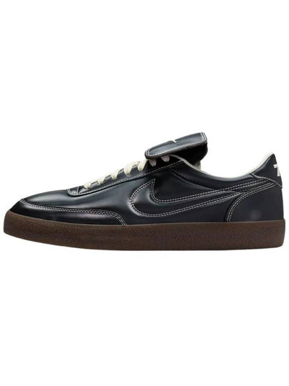 Nike Killshot 2 Prm - NIKE - BALAAN 2