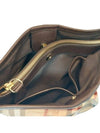 women shoulder bag - BURBERRY - BALAAN 5