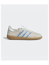 Hand 2.0  Low-Top Sneakers Grey - ADIDAS - BALAAN 2