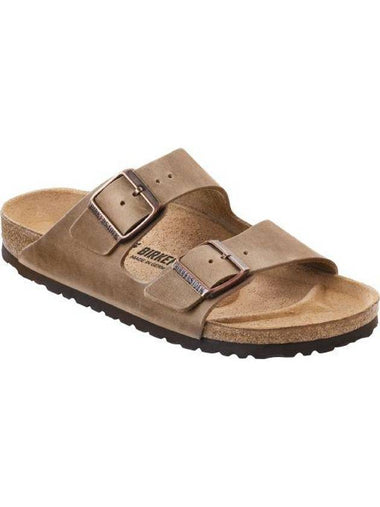 Birkenstock Sandals - BIRKENSTOCK - BALAAN 1