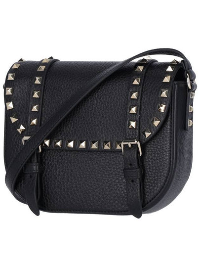 Valentino Garavani Bags.. Black - VALENTINO - BALAAN 2