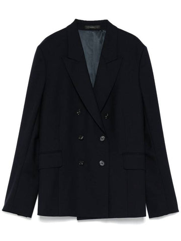 A Jacket To Travel In blazer - PAUL SMITH - BALAAN 1