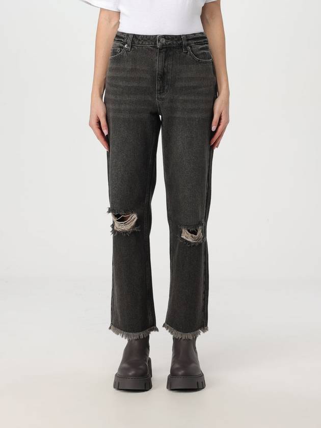 Jeans woman Michael Kors - MICHAEL KORS - BALAAN 1