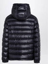 Men s BESINES Short Down Jacket Padding 1A00003 597EX 779 - MONCLER - BALAAN 2