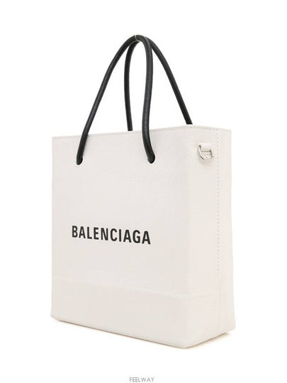 women cross bag - BALENCIAGA - BALAAN 2