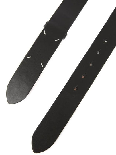 Maison Margiela Belts - MAISON MARGIELA - BALAAN 2