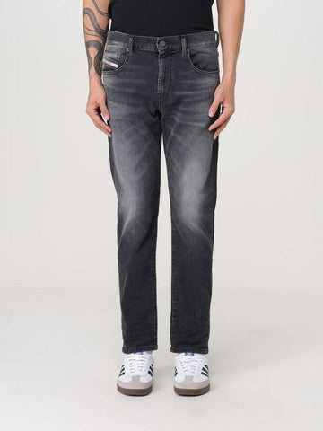 Jeans men Diesel - DIESEL - BALAAN 1