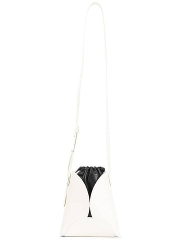 Jil Sander Shoulder bags - JIL SANDER - BALAAN 1