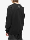 Small arch logo sweatshirt - BILLIONAIRE BOYS CLUB - BALAAN 3