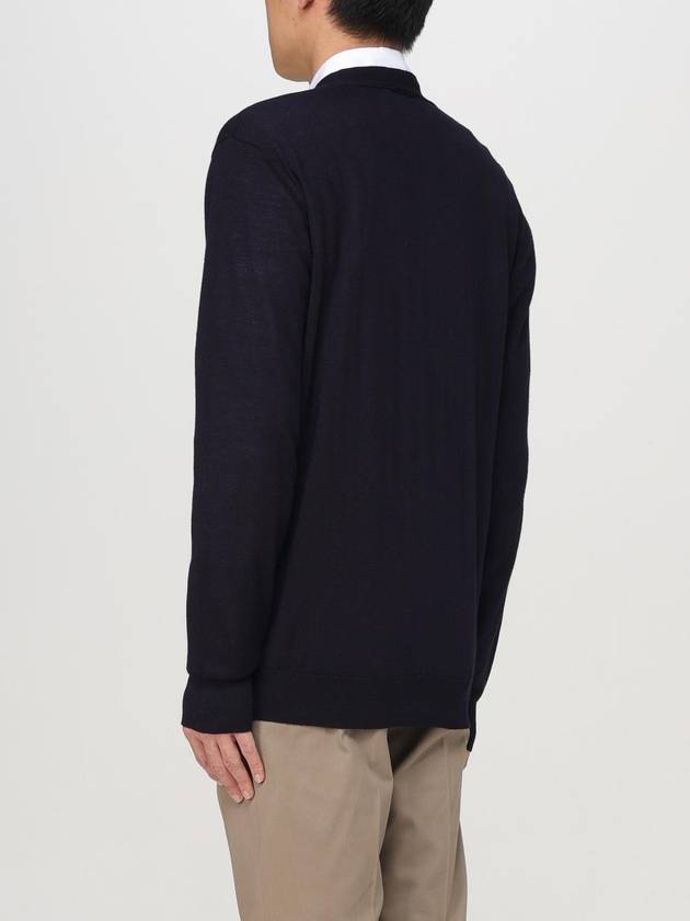 Sweater men Liu Jo - LIU JO - BALAAN 2