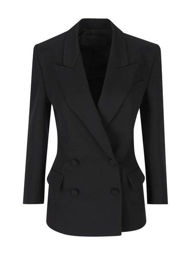 Valentino Garavani Jackets - VALENTINO - BALAAN 1