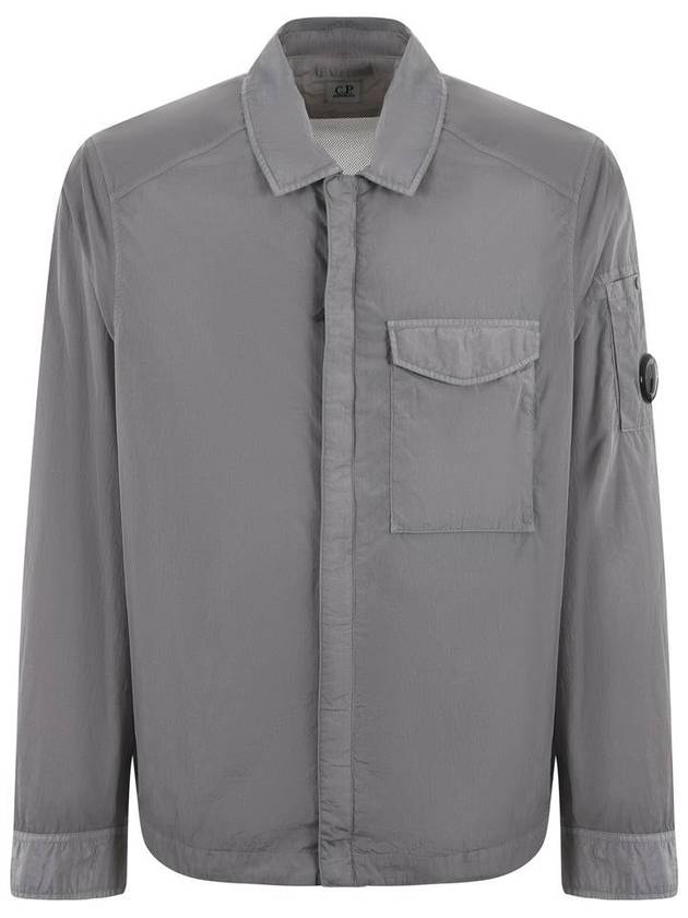 C.P. Company C.P. Company Shirt - CP COMPANY - BALAAN 1