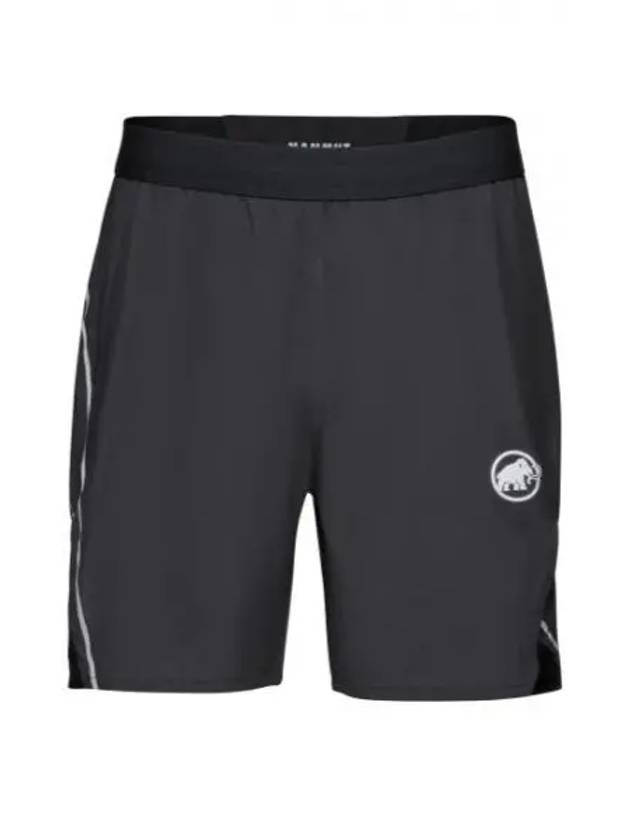 Aenergy TR Shorts Men 1023 00861 0001 - MAMMUT - BALAAN 2