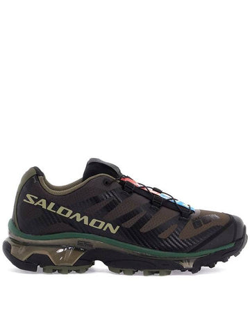 xt-4 og sneakers - SALOMON - BALAAN 1