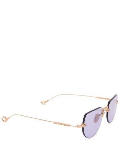 Eyepetizer DRIVE Rose Gold - EYEPETIZER - BALAAN 2