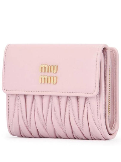 Miu Miu Wallets - MIU MIU - BALAAN 2