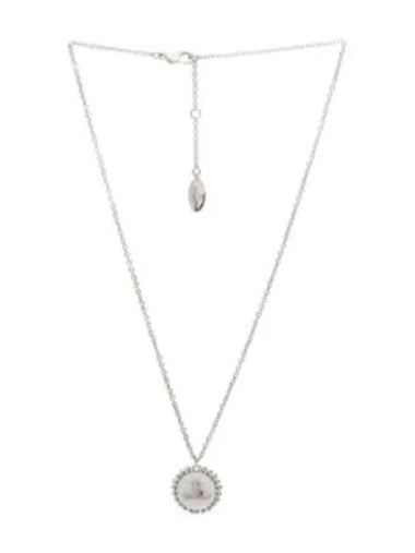 Naila pendant necklace - VIVIENNE WESTWOOD - BALAAN 1