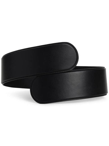 Alaïa Belt - ALAIA - BALAAN 1