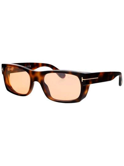 Tom Ford Sunglasses - TOM FORD - BALAAN 2