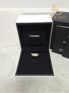 women rings - CHANEL - BALAAN 5