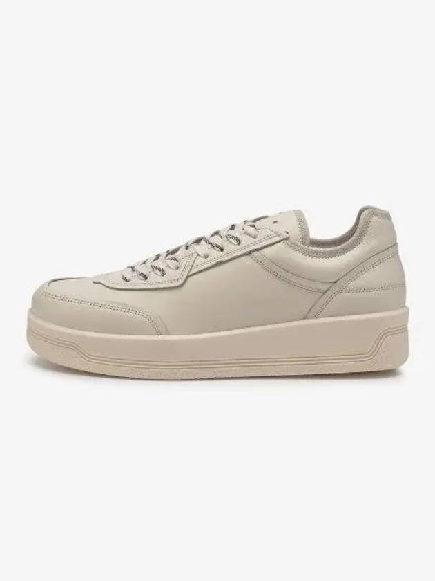 Cosmos Cupsole Sneakers OFFWHITE Off White 23A28OAS11TOMOA009101 - OAMC - BALAAN 1