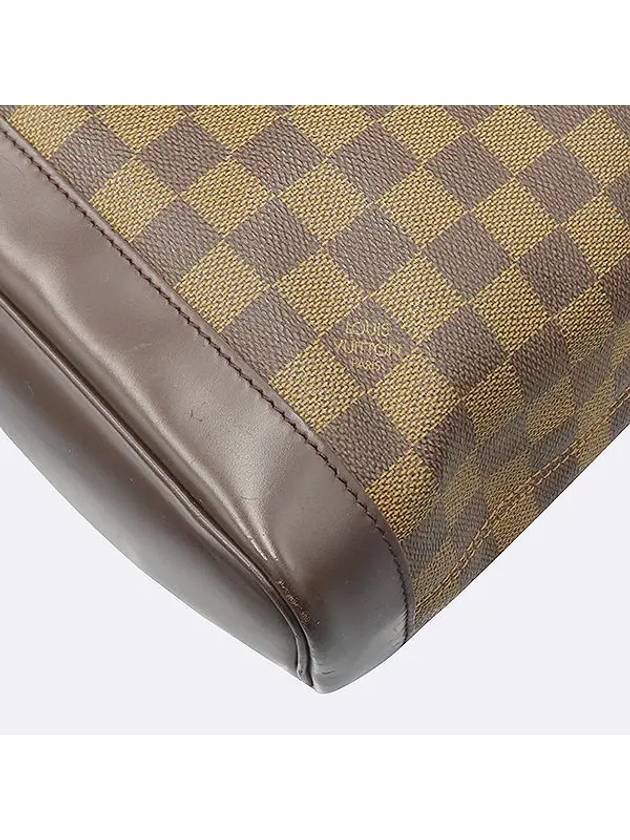 N51132 Backpack Bag - LOUIS VUITTON - BALAAN 4