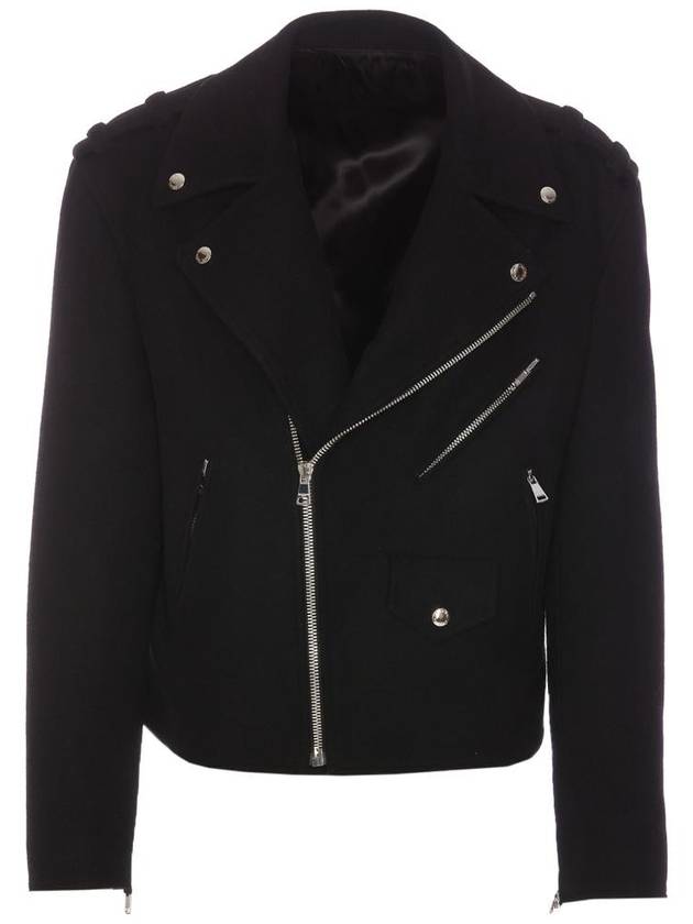 Balmain Jackets - BALMAIN - BALAAN 1