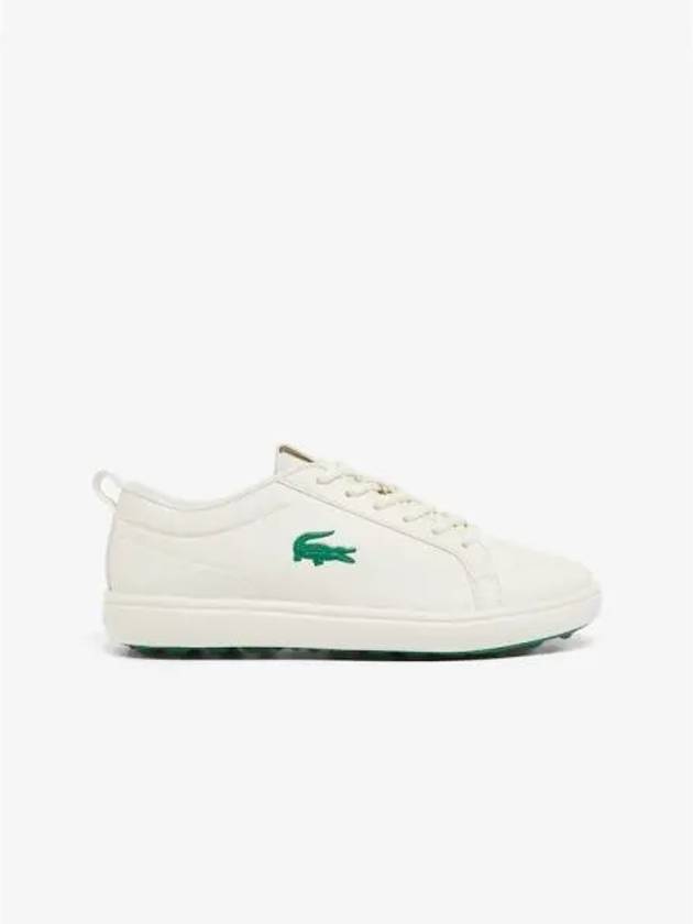 Women s G Elite Golf Shoes RZ0103W54N WG1 Domestic Product GQ2N24082231448 - LACOSTE - BALAAN 1