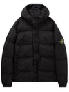 Stone Island Jackets Black - STONE ISLAND - BALAAN 4