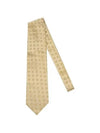 Silk tie fashion accessories - HUGO BOSS - BALAAN 1