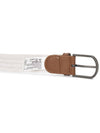 Belt 9265 2 Unisex - SAINT JAMES - BALAAN 4