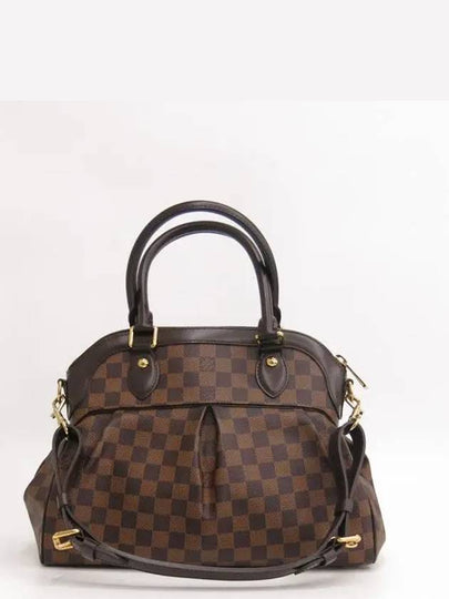 N51997 2 WAY bag - LOUIS VUITTON - BALAAN 2